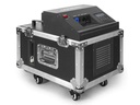 BeamZ Pro Hazer HZ3000