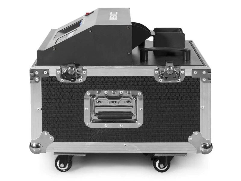 BeamZ Pro Hazer HZ3000