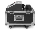BeamZ Pro Hazer HZ3000