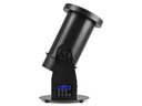 BeamZ Pro Konfettiwerfer CC1200