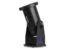 BeamZ Pro Konfettiwerfer CC1200