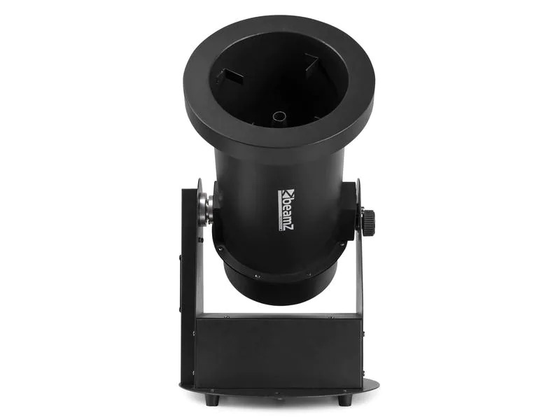 BeamZ Pro Konfettiwerfer CC1200
