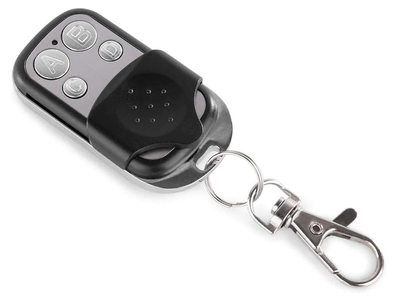 BeamZ Pro Konfettiwerfer CC1200