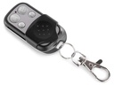 BeamZ Pro Konfettiwerfer CC1200