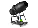 BeamZ Pro Schaumkanone JFC1000
