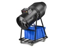 BeamZ Pro Schaumkanone JFC1000