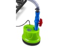 BeamZ Pro Schaumkanone JFC1000