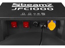 BeamZ Pro Schaumkanone JFC1000