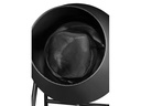 BeamZ Pro Schaumkanone JFC1000