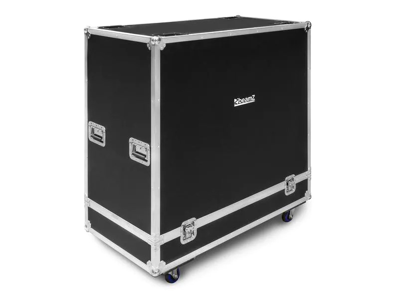 BeamZ Pro Schaumkanone JFC1000