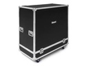 BeamZ Pro Schaumkanone JFC1000