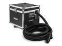 BeamZ Pro Schneemaschine SNOW5000