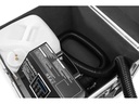 BeamZ Pro Schneemaschine SNOW5000