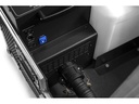 BeamZ Pro Schneemaschine SNOW5000