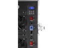 BeamZ Pro Seifenblasenmaschine BG7000