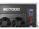 BeamZ Pro Seifenblasenmaschine BG7000