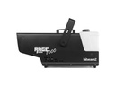 BeamZ Schneemaschine Rage 1000SNOW