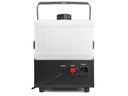 BeamZ Schneemaschine Rage 1000SNOW