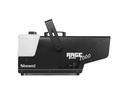 BeamZ Schneemaschine Rage 1000SNOW