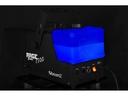 BeamZ Schneemaschine Rage 1800SNOW