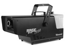 BeamZ Schneemaschine Rage 1800SNOW