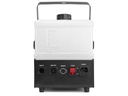 BeamZ Schneemaschine Rage 1800SNOW