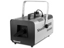 BeamZ Schneemaschine SNOW1800
