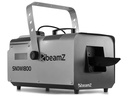BeamZ Schneemaschine SNOW1800