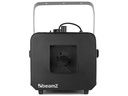 BeamZ Schneemaschine SNOW1800