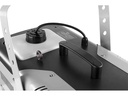 BeamZ Schneemaschine SNOW1800