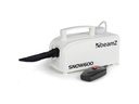 BeamZ Schneemaschine SNOW600