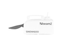 BeamZ Schneemaschine SNOW600