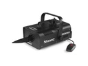 BeamZ Schneemaschine SNOW900