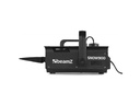 BeamZ Schneemaschine SNOW900