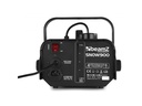 BeamZ Schneemaschine SNOW900