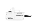 BeamZ Schneemaschine SNOW900LED
