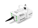 BeamZ Schneemaschine SNOW900LED