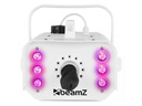 BeamZ Schneemaschine SNOW900LED