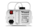 BeamZ Schneemaschine SNOW900LED