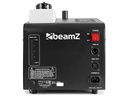 BeamZ Seifenblasen-/Nebelmaschine SB1500LED