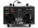 BeamZ Seifenblasen-/Nebelmaschine SB2000LED