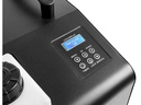 BeamZ Seifenblasen-/Nebelmaschine SB2000LED