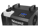 BeamZ Seifenblasen-/Nebelmaschine SB2000LED