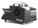BeamZ Seifenblasen-/Nebelmaschine SB2000LED