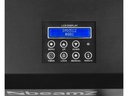 BeamZ Seifenblasen-/Nebelmaschine SB2000LED