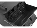 BeamZ Seifenblasen-/Nebelmaschine SB2000LED