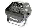 BeamZ Seifenblasenmaschine B500