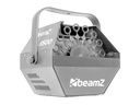 BeamZ Seifenblasenmaschine B500