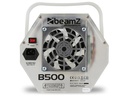 BeamZ Seifenblasenmaschine B500LED