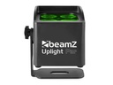 BeamZ Bodenstrahler BBP44 Mini Uplight Par